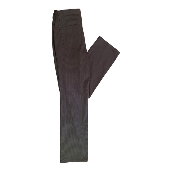 Men’s Black khaki’s. - Picture 4 of 6